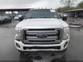 2016 Ford F-350 — photo 13 of 17 | VIN 1FT8W3DT9GEB75691
