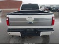 2016 Ford F-350 — photo 16 of 17 | VIN 1FT8W3DT9GEB75691