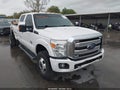 2016 Ford F-350 — photo 1 of 17 | VIN 1FT8W3DT9GEB75691