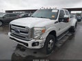2016 Ford F-350 — photo 2 of 17 | VIN 1FT8W3DT9GEB75691