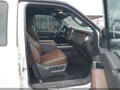 2016 Ford F-350 — photo 7 of 17 | VIN 1FT8W3DT9GEB75691
