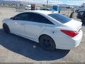 2013 Hyundai Sonata — photo 3 of 11 | VIN 5NPEB4AC6DH740015