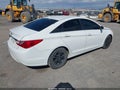 2013 Hyundai Sonata — photo 4 of 11 | VIN 5NPEB4AC6DH740015