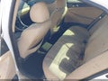 2013 Hyundai Sonata — photo 8 of 11 | VIN 5NPEB4AC6DH740015