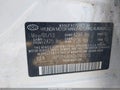 2013 Hyundai Sonata — photo 9 of 11 | VIN 5NPEB4AC6DH740015