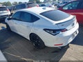 2026 Acura Integra — photo 14 of 18 | VIN 19UDE4H33TA018131