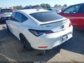 2026 Acura Integra — photo 3 of 18 | VIN 19UDE4H33TA018131