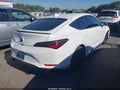 2026 Acura Integra — photo 4 of 18 | VIN 19UDE4H33TA018131