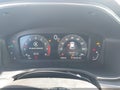 2026 Acura Integra — photo 7 of 18 | VIN 19UDE4H33TA018131