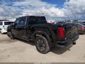 2026 GMC Sierra 2500 HD — photo 3 of 10 | VIN 1GT4UXEY2TF104519