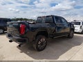 2026 GMC Sierra 2500 HD — photo 4 of 10 | VIN 1GT4UXEY2TF104519