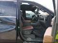 2026 GMC Sierra 2500 HD — photo 5 of 10 | VIN 1GT4UXEY2TF104519