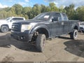 2010 Ford F-150 — photo 2 of 16 | VIN 1FTEX1EW3AKE81338