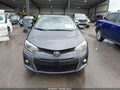 2015 Toyota Corolla — photo 12 of 18 | VIN 5YFBURHE0FP352205