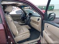 2015 Honda Pilot — photo 5 of 17 | VIN 5FNYF4H51FB040896