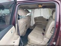 2015 Honda Pilot — photo 8 of 17 | VIN 5FNYF4H51FB040896