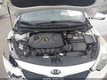 2015 Kia Forte — photo 10 of 16 | VIN KNAFX4A6XF5393904
