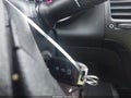 2015 Kia Forte — photo 11 of 16 | VIN KNAFX4A6XF5393904