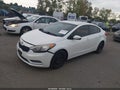 2015 Kia Forte — photo 2 of 16 | VIN KNAFX4A6XF5393904