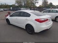 2015 Kia Forte — photo 3 of 16 | VIN KNAFX4A6XF5393904