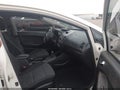 2015 Kia Forte — photo 5 of 16 | VIN KNAFX4A6XF5393904