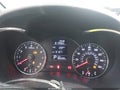 2015 Kia Forte — photo 7 of 16 | VIN KNAFX4A6XF5393904