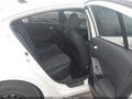 2015 Kia Forte — photo 8 of 16 | VIN KNAFX4A6XF5393904
