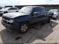 2005 Chevrolet Silverado 1500 — photo 2 of 12 | VIN 2GCEC19T851156928