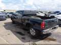 2005 Chevrolet Silverado 1500 — photo 3 of 12 | VIN 2GCEC19T851156928