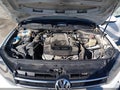 2013 Volkswagen Touareg — photo 10 of 17 | VIN WVGEF9BP7DD005211