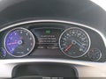 2013 Volkswagen Touareg — photo 7 of 17 | VIN WVGEF9BP7DD005211