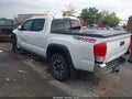 2016 Toyota Tacoma — photo 3 of 16 | VIN 5TFCZ5AN1GX014064