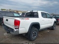 2016 Toyota Tacoma — photo 4 of 16 | VIN 5TFCZ5AN1GX014064