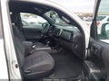 2016 Toyota Tacoma — photo 5 of 16 | VIN 5TFCZ5AN1GX014064