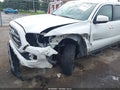 2016 Toyota Tacoma — photo 6 of 16 | VIN 5TFCZ5AN1GX014064