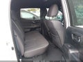 2016 Toyota Tacoma — photo 8 of 16 | VIN 5TFCZ5AN1GX014064