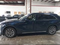 2024 Mazda CX-90 — photo 14 of 20 | VIN JM3KKDHD0R1165448
