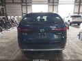 2024 Mazda CX-90 — photo 16 of 20 | VIN JM3KKDHD0R1165448