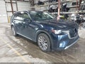 2024 Mazda CX-90 — photo 1 of 20 | VIN JM3KKDHD0R1165448