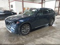2024 Mazda CX-90 — photo 2 of 20 | VIN JM3KKDHD0R1165448