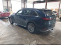 2024 Mazda CX-90 — photo 3 of 20 | VIN JM3KKDHD0R1165448