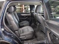 2024 Mazda CX-90 — photo 8 of 20 | VIN JM3KKDHD0R1165448