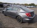 2012 Honda Civic — photo 3 of 11 | VIN 2HGFB2F52CH309893