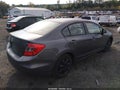 2012 Honda Civic — photo 4 of 11 | VIN 2HGFB2F52CH309893
