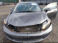 2012 Honda Civic — photo 6 of 11 | VIN 2HGFB2F52CH309893