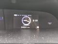 2012 Honda Civic — photo 7 of 11 | VIN 2HGFB2F52CH309893