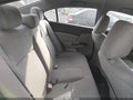 2012 Honda Civic — photo 8 of 11 | VIN 2HGFB2F52CH309893