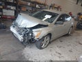 2014 Nissan Altima — photo 2 of 16 | VIN 1N4AL3AP7EC201172