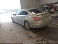 2014 Nissan Altima — photo 3 of 16 | VIN 1N4AL3AP7EC201172