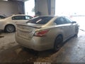 2014 Nissan Altima — photo 4 of 16 | VIN 1N4AL3AP7EC201172
